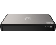 QNAP HS-264-8G - 1048206 - zdjęcie 4